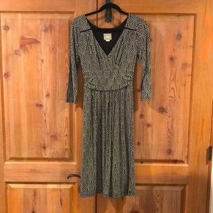 Maeve from Anthropologie dress size S